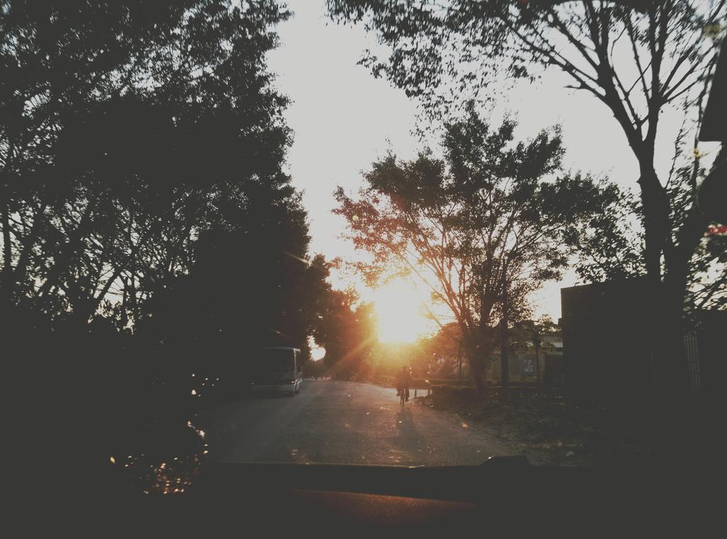 Anthony_panda's tweet photo. #sometimeinmylife# http://t.co/CtoZZVr6lu