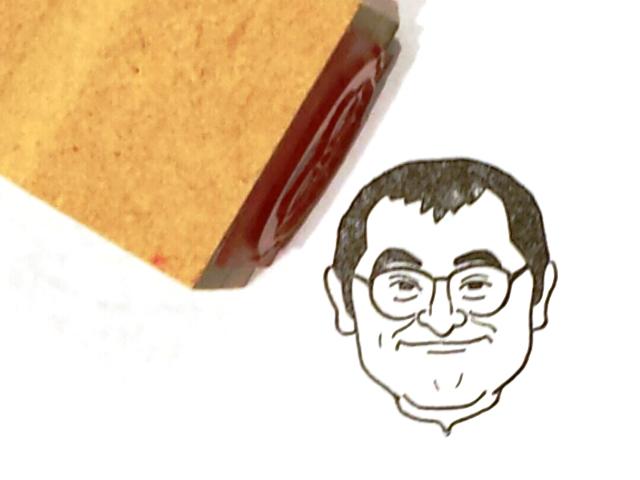Yamadamitsuruさんのイラストまとめ 6ページ目