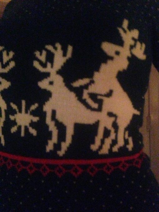 Forgot if from @sadestwat 's sweater http://t.co/HtUm5JAzq1<a class="tags" target="_blank" title="On Twitter" href="/?out=eyJ0eXAiOiJKV1QiLCJhbGciOiJIUzUxMiJ9.eyJpYXQiOjE3MjQzMDYyODgsImlzcyI6InR3cG9ybnN0YXJzLmNvbSIsIm5iZiI6MTcyNDMwNjI4OCwiZXhwIjoxNzU1ODQyMjg4LCJyZWRpcmVjdF91cmwiOiJodHRwczovL3R3aXR0ZXIuY29tL3NhZGVzdHdhdCJ9.L2T1NIrpFnRIDLOYYjhJlrkMMpjPsjjFbRUBCBrjf28QvFs9IT0L8Ea7nwWWHrZyY2f-BuHsYVvlgk71y2dEBg">@sadestwat</a><a href="/tag/justsayin"class="tags"><span>#justsayin</span></a>