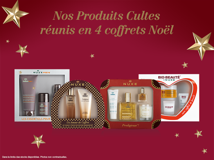 VillaNovarina's tweet photo. Bon cadeaux, soins et massages,coffrets de Noël,produits régionaux...on a tout ce qu'il faut pour un noël Prodigieux! http://t.co/sJkeYwxIPd