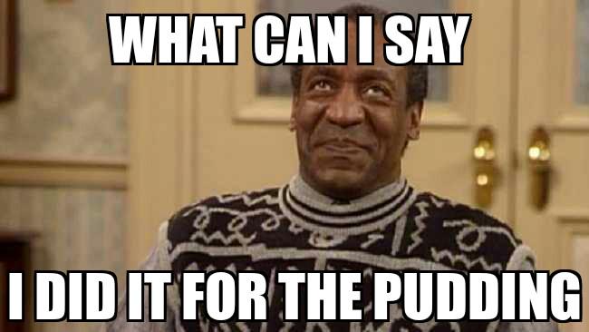 ExlusiveLeaks's tweet photo. Quote of the day😂😂😂 http://t.co/CwpmvNG1t1