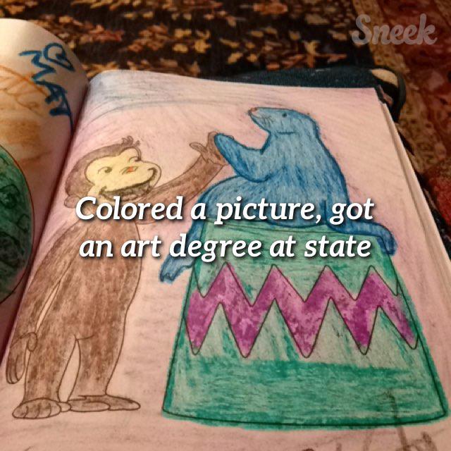 GetPong's tweet image. #GSUProblems sneek.it/mentions/132666