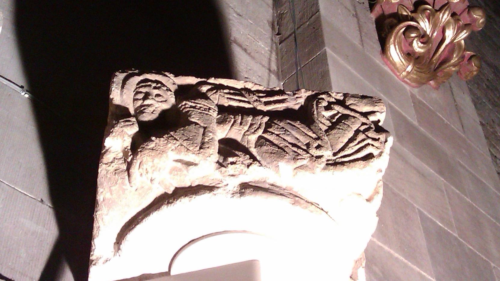 Embedded image permalink