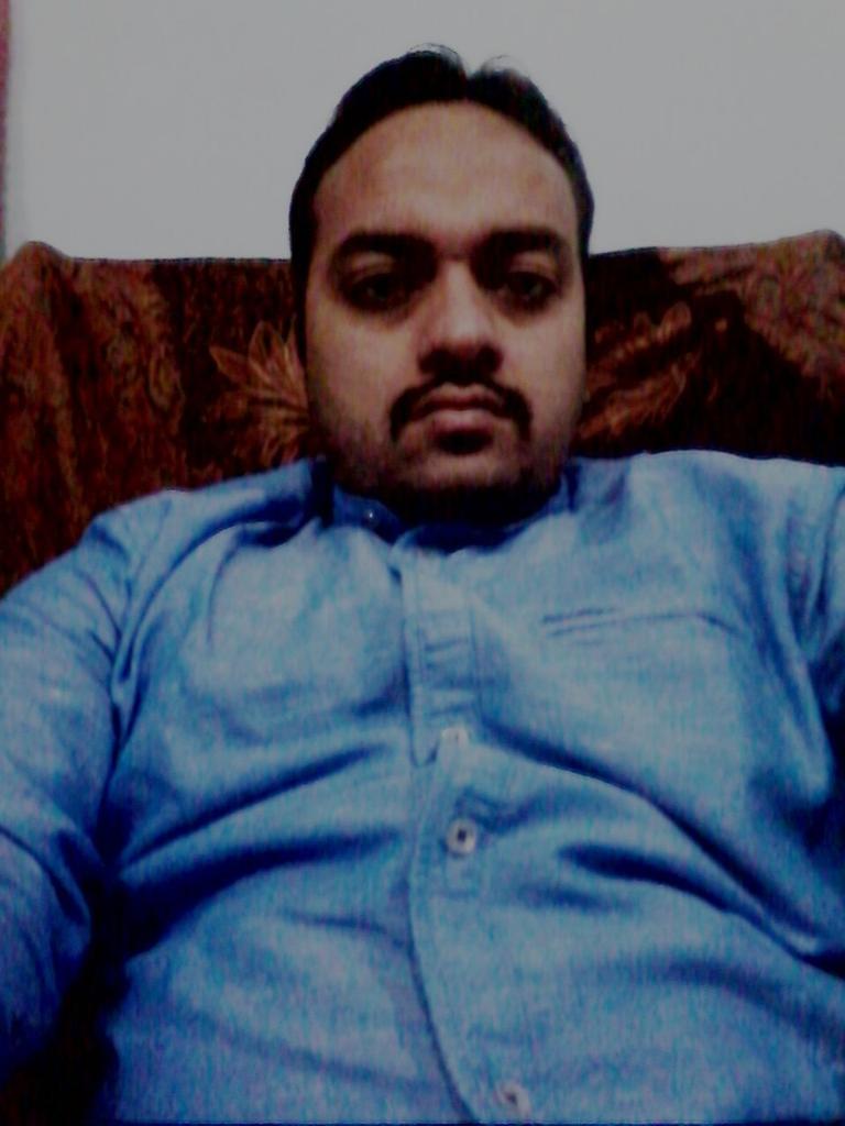 AAbhi99's tweet photo. http://t.co/VLOkFWQc6k