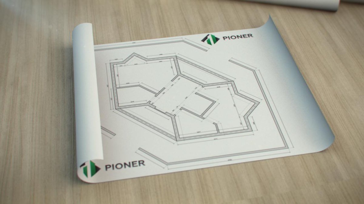 SloStudio's tweet photo. Изготовление Slo studio презентационного фильма для компании Pioner
http://t.co/Hk0t2CpqSk http://t.co/1MYDmnogjy