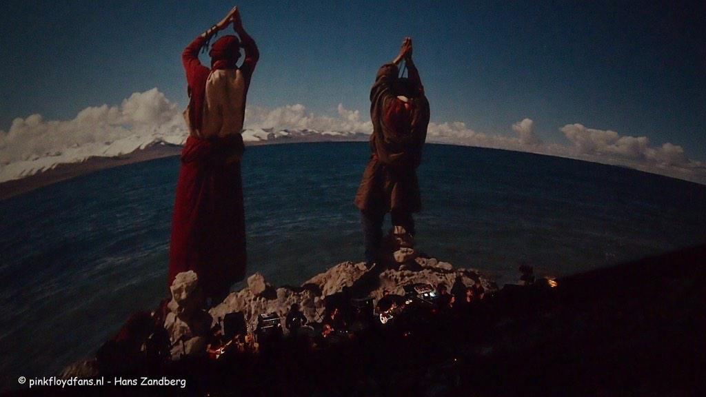 Omniversum was magistraal!