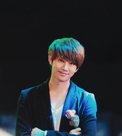 B5Xde2rCIAMTUPa.jpg:large