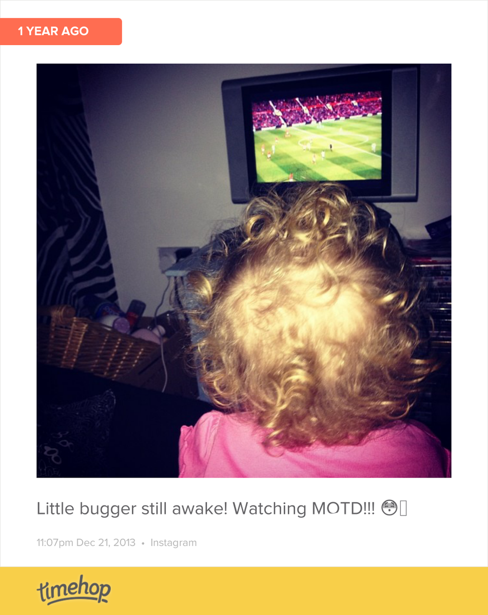samgregory103's tweet photo. Still sits &amp; watches it now...  http://t.co/QuURi2NXyG http://t.co/m3jlMswWCG