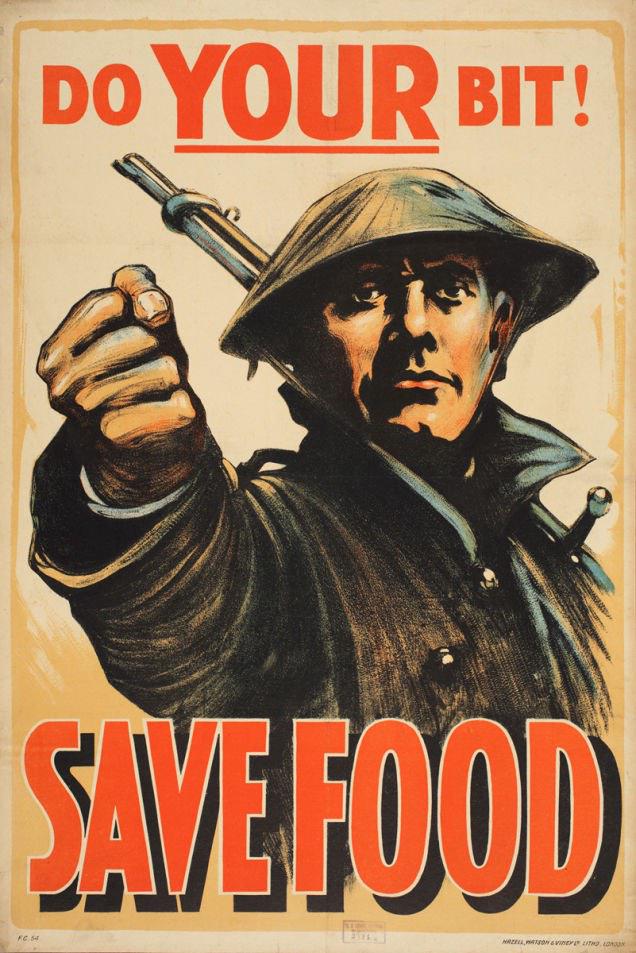 dsgnblts's tweet photo. Carteles de propaganda #WWI #ww14 National Széchényi Library (OSZK) Budapest, 1/3 http://t.co/EMwHSjlkP9 via @EnriqueBetis65 @wikihistoria