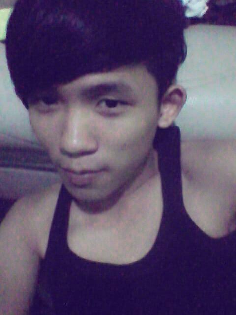 sonyluph tweet picture