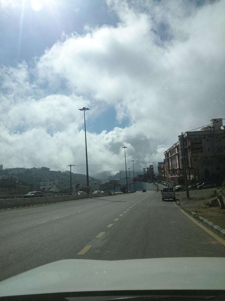 alshehry190's tweet photo. الباحة الان تصويري. http://t.co/Ry74J8nuux