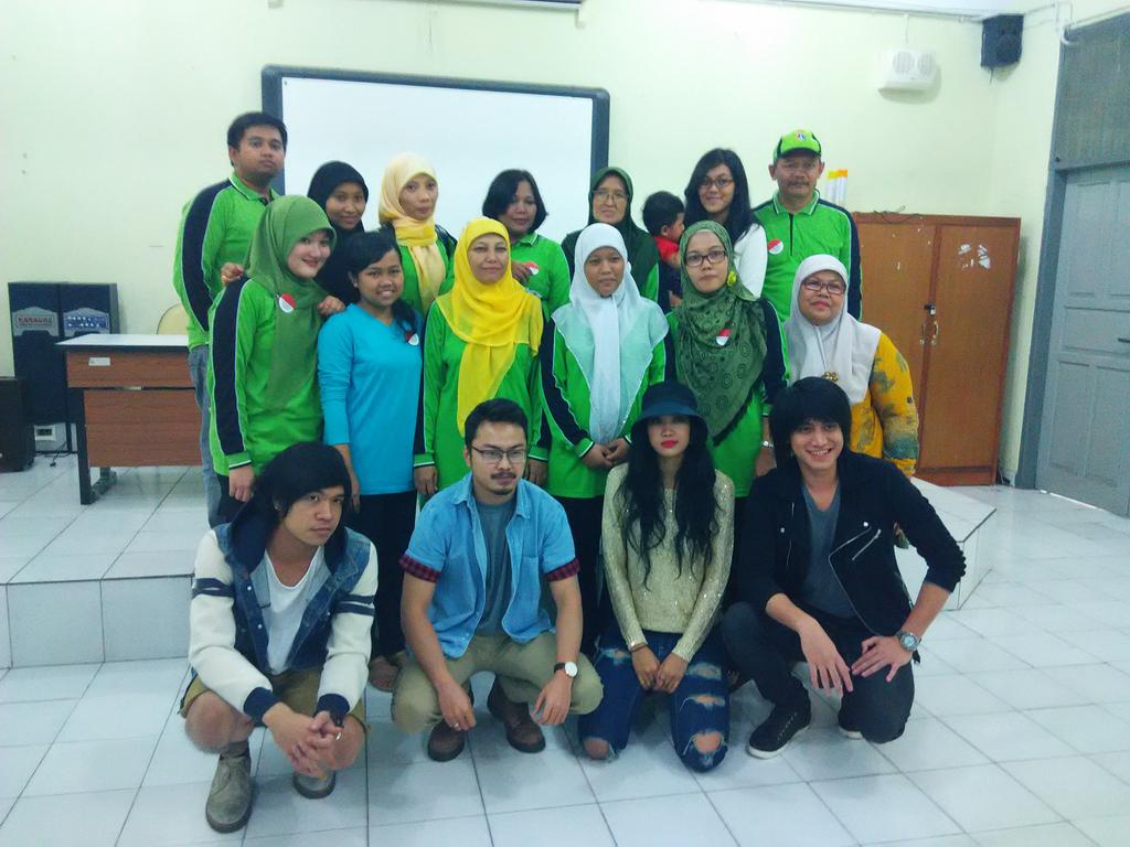 VIERRATALE tweet media