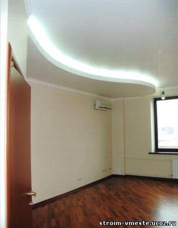 stroysu1's tweet image.