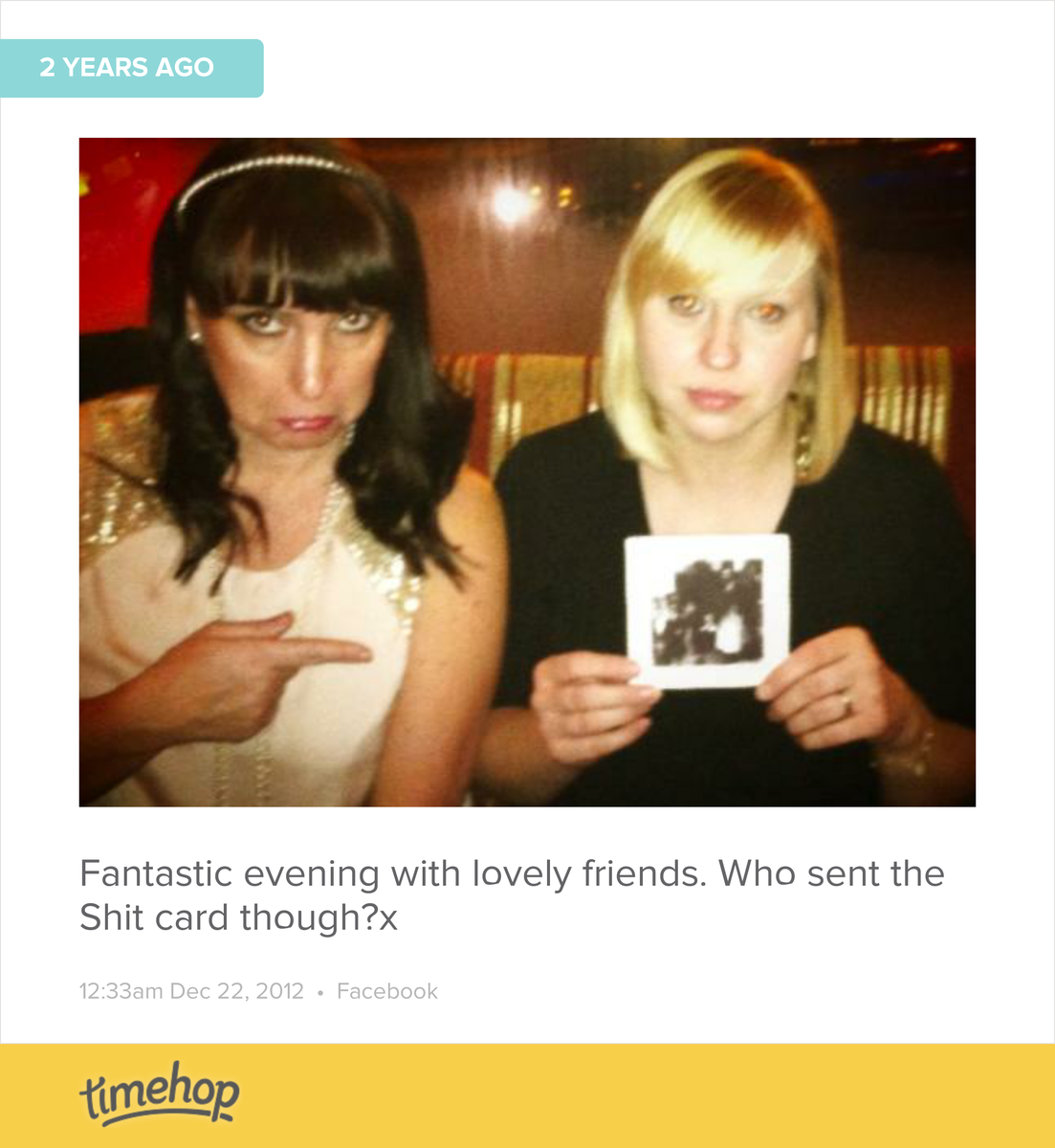 Great night  timehop.com/c/fup:10151356…