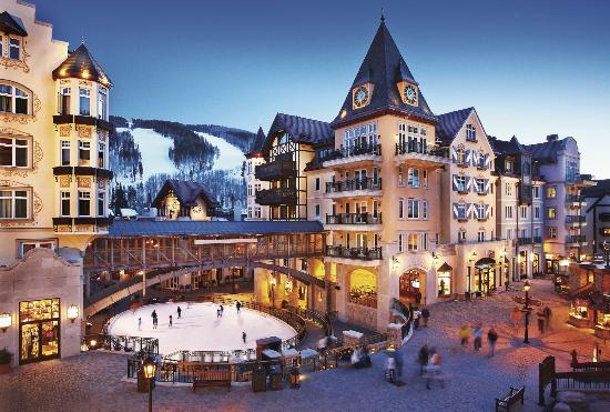 RoomHopper's tweet photo. Christmas at #Colorado?

http://t.co/OS8INgZGrb http://t.co/M0nsYutZfH