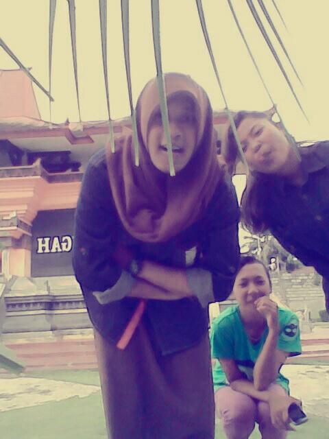 dsafuroh91 tweet picture