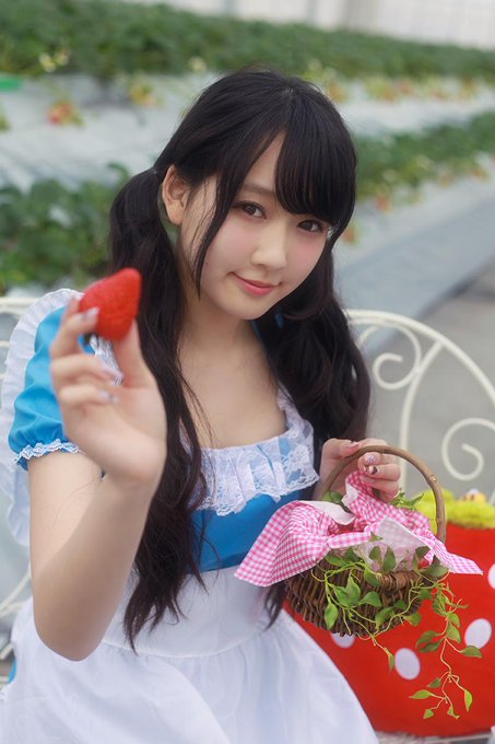越智ゆらの 公式応援アカウントさん がハッシュタグ いちご同盟 をつけたツイート一覧 1 Whotwi グラフィカルtwitter分析 越智ゆらの 公式応援アカウントさん がハッシュタグ いちご同盟 をつけたツイート一覧 1 Whotwi グラフィカルtwitter分析