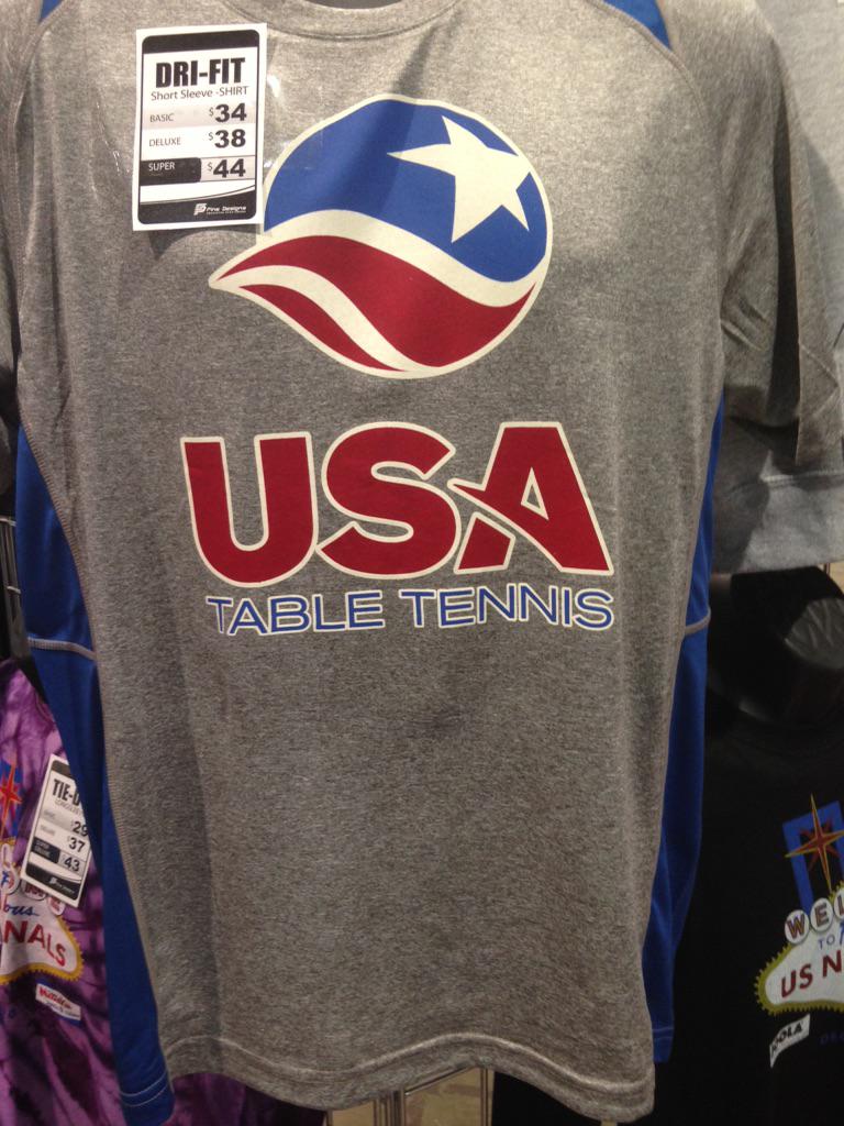 Elevenpoints's tweet image. Almost two weeks in the states , heading home tommorrow . How do we fix this thing ?