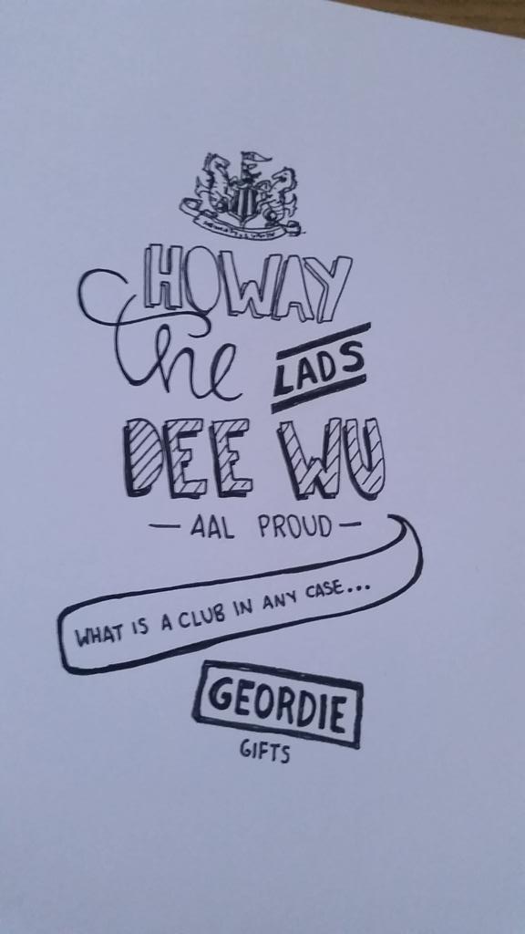 GeordieGifts tweet picture