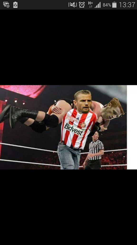 wayne00ramsay's tweet image. 