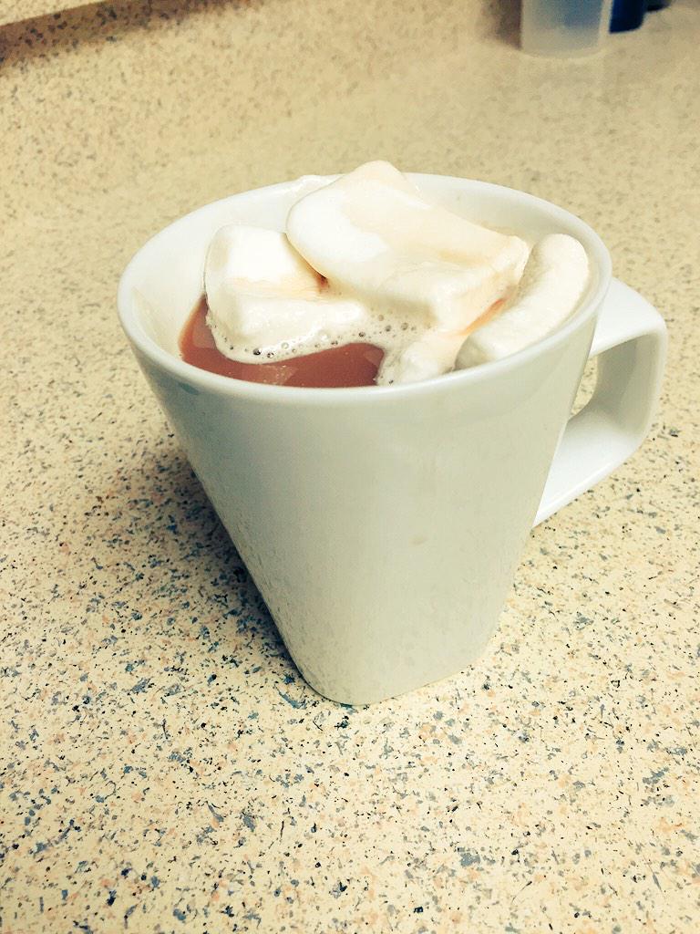 you go glenn coco tweet media