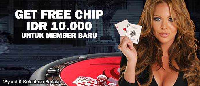selamat Sore mari kita bermain poker di siang ini di jktpkr.com