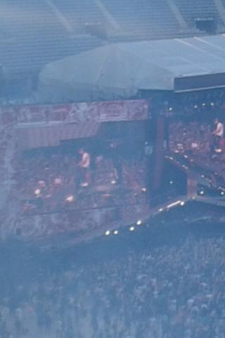 EhEmmaaaa's tweet image. #WeAreAllZayn 
Rt si tu y est allée