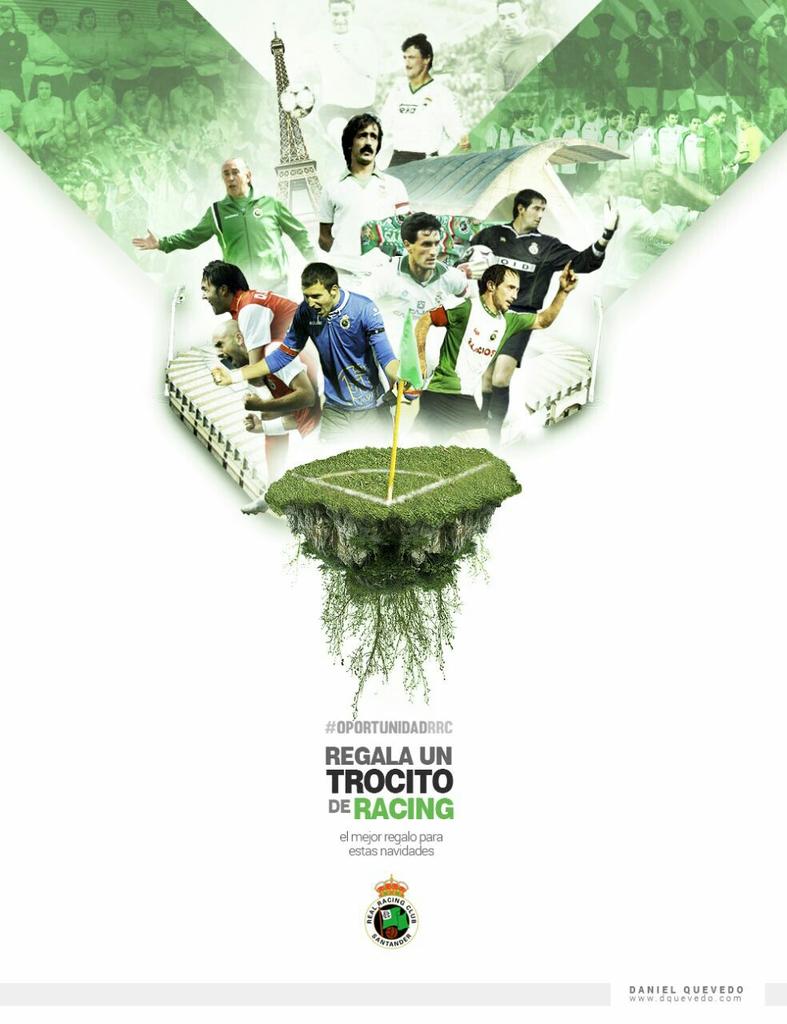 Enlace permanente de imagen incrustada