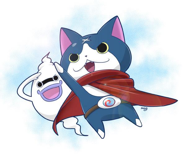 フユニャンのtwitterイラスト検索結果 古い順