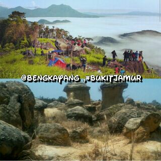 ridhaRJA's tweet photo. Pengen ke sini sumpaaaaaaaahhhhh:'(:'( http://t.co/SSNoOAcWPX