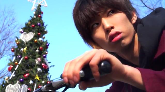 hajime_ringo's tweet photo. もうちょっとでフォロワーさん1000人とゆうことで！

はじめしゃちょー大好きな人RT♪
マホトくん、東海オンエアなどなどYouTuber大好きな人RT♪

RTくれたら必ずフォローします(^_^)
協力お願いしますo(*ﾟ▽ﾟ*)o http://t.co/WWOIkIDH3l