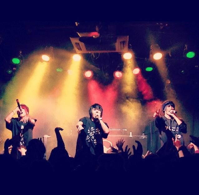 hajime_ringo's tweet photo. もうちょっとでフォロワーさん1000人とゆうことで！

はじめしゃちょー大好きな人RT♪
マホトくん、東海オンエアなどなどYouTuber大好きな人RT♪

RTくれたら必ずフォローします(^_^)
協力お願いしますo(*ﾟ▽ﾟ*)o http://t.co/WWOIkIDH3l