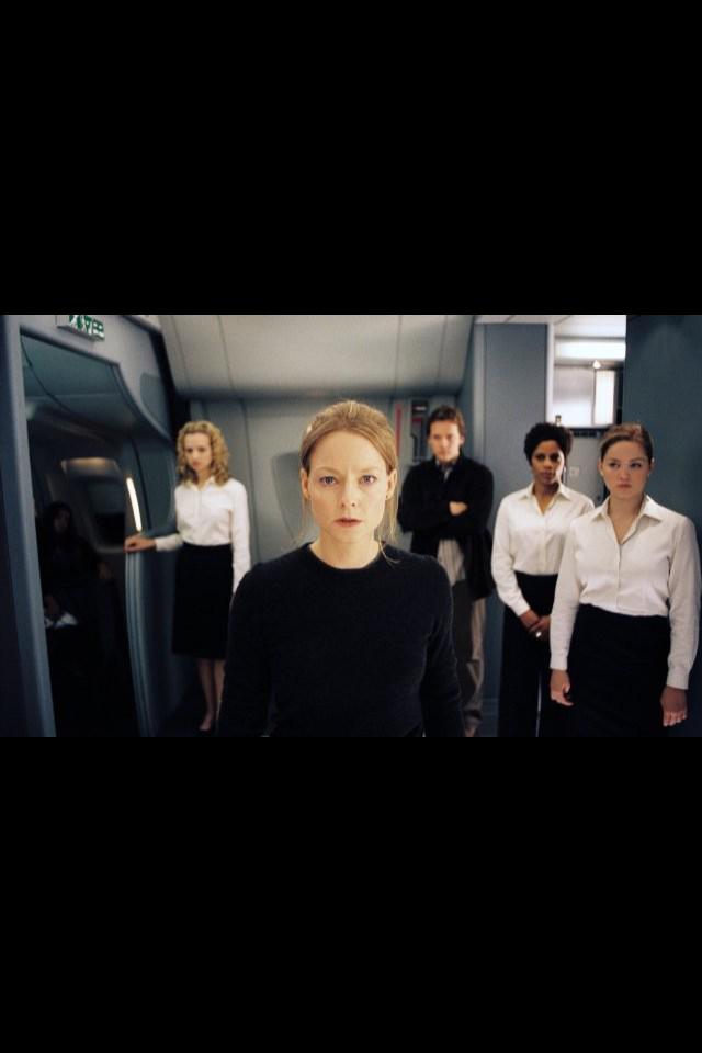 ReLogLine's tweet image. A woman finds true solace by staying true to herself while battling the odds.