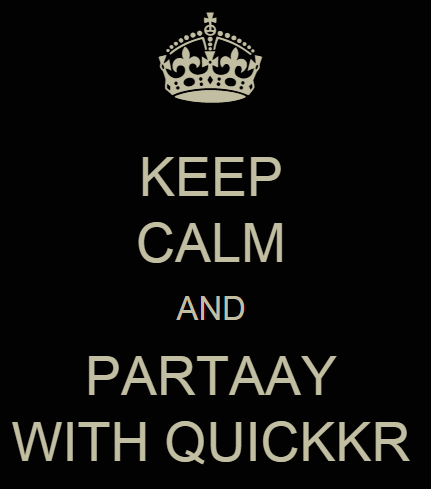 No3lJ's tweet photo. @Quikr helll yeaahhhh!!! #GetToSunburnQuikr http://t.co/3OLjaf9rF6