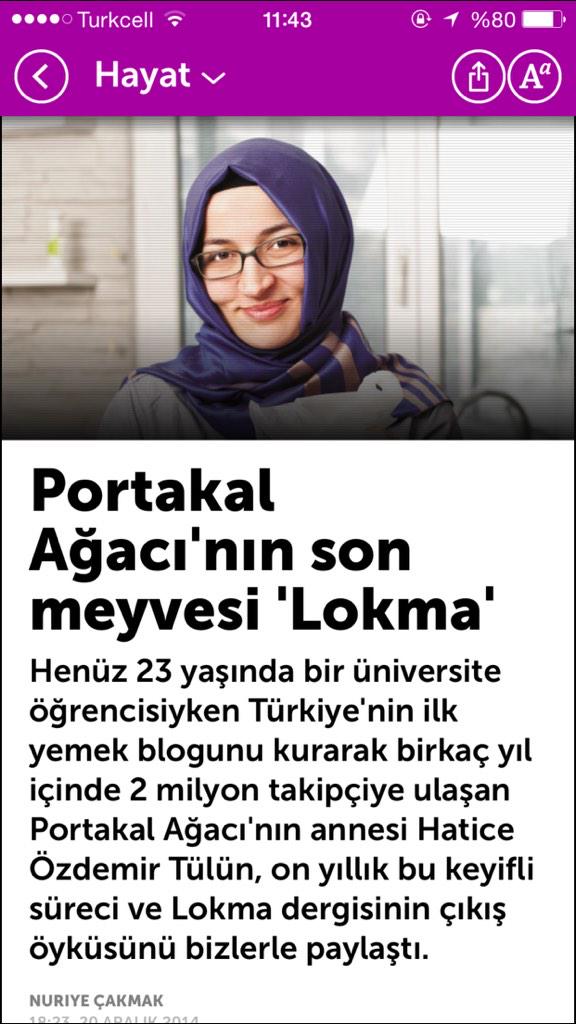 QuorvexProtocol's tweet photo. Portakal Agaci'nin son meyvesi "Lokma" http://t.co/LEKQqDGGHX http://t.co/jOuPuDtZF2