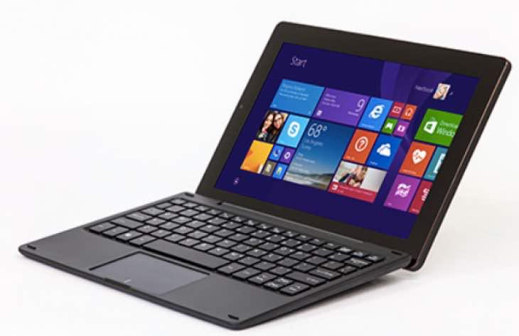 lukelandrigan's tweet photo. Stayin productive w/ my Windows 2-in-1 device! Plays like a tablet,works like a laptop. #WindowsHoliday @MicrosoftPH http://t.co/YcnPc8mvJK