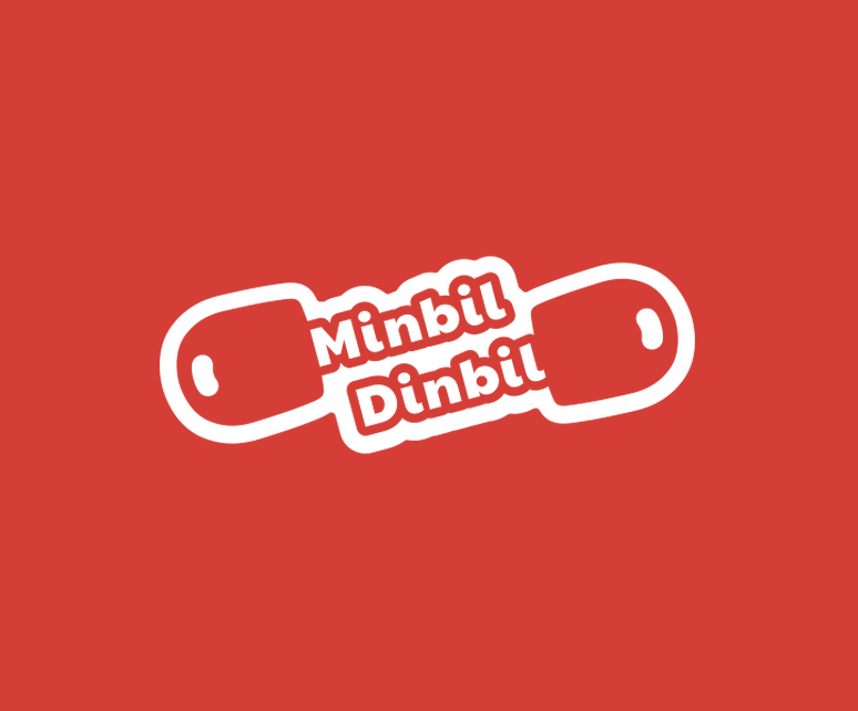 FoundedDenmark's tweet photo. Proudly #FoundedInDenmark: @MinBilDinBil - Danish P2P car sharing! #foundedx #foundedindk
http://t.co/IDZZnG3aHB http://t.co/vsvsICeLqm