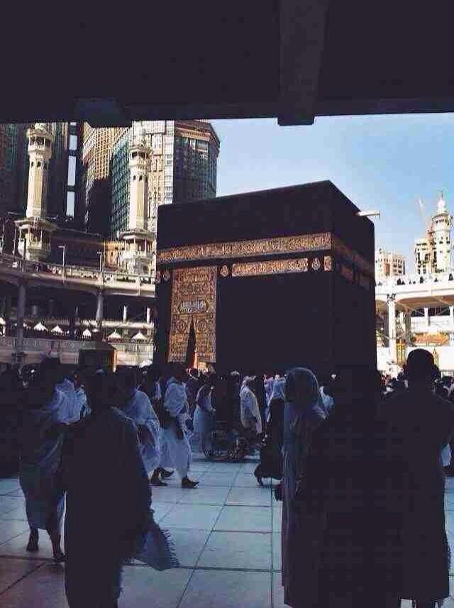 AmarAiman_ tweet picture
