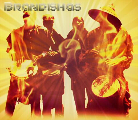 ashebermusic's tweet image. #whentherhythmchanges So Does The Dance, #brandishyourdrums facebook.com/events/1508432… … TONIGHT 21st Dec @FlyoverW10