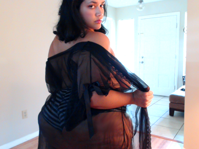 I really do love these striped undies... think I need about 20 more pairs <3 http://t.co/KGYv9QjiyN<a href="/tag/streamate"class="tags"><span>#streamate</span></a>