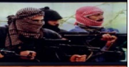 Yg mau gabung lsg batal “<a href="/Metro_TV/">METRO TV</a>: [Populer] ISIS Eksekusi Mati 100 Anggotanya Sendiri  metrotvn.ws/A334649 ”