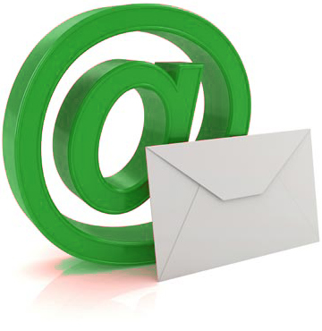 De maandelijkse nieuwsbrief van en voor Wesselerbrink is een succes. Abonneer je nu: wesselerbrink.com/index.php/85-o…