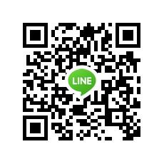 DotaIndonesia2's tweet photo. baru buka group chat dota 2 di line nih ,yg mau gabung boleh add id line :aligiusr,tinggal chat aja http://t.co/zNoAY90qIo