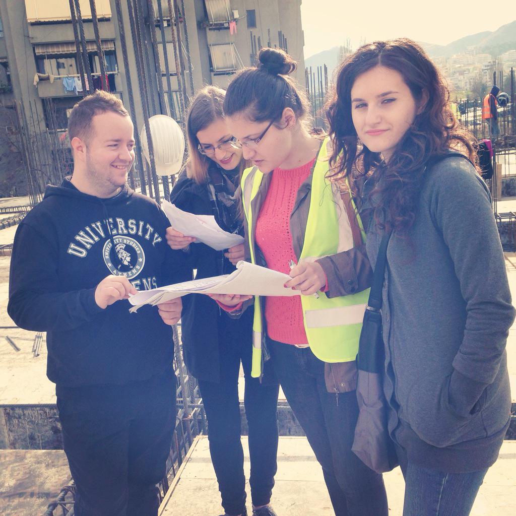 EngineerNikol's tweet photo. #civil #engineering #PRACTICE2014 http://t.co/mxedlOSH30