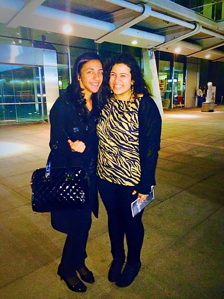 cika_soliman's tweet photo. ^_^ #ndafa #anaka #shyaka <3 @Shako_Magdy :D http://t.co/89V307FgkK
