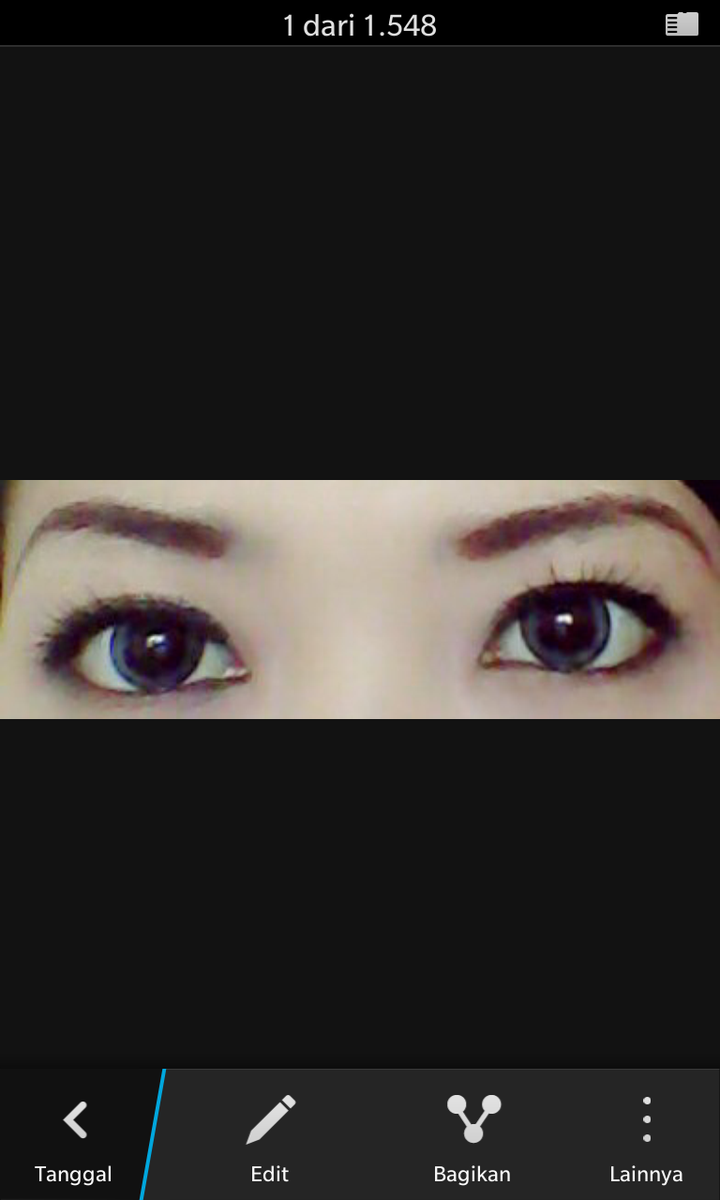 anitapesex69's tweet photo. http://t.co/kEF8pIwRvd