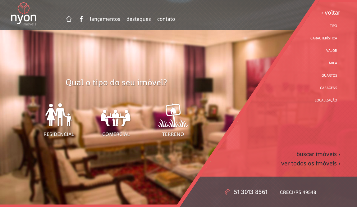 carolpoll tweet media