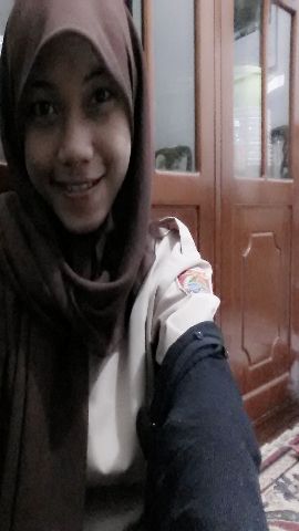 setiawan R (@rodwel3) on Twitter photo 