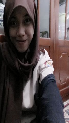 setiawan R (@rodwel3) on Twitter photo 