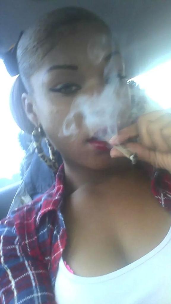 EyesEvilPreeche's tweet image. WE BUILDING AN EVIL EMPIRE.LOL. LIKE THE SYSTEM ISN'T EVIL,hashtags #EVILSAINT #Evildeacons #evilfirstlady #evilchoir